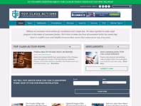 topclassactions.com