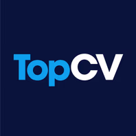 topcv.com