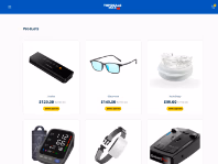 topdealsmax.com