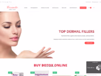topdermalfillers.com
