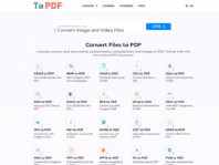 topdf.com