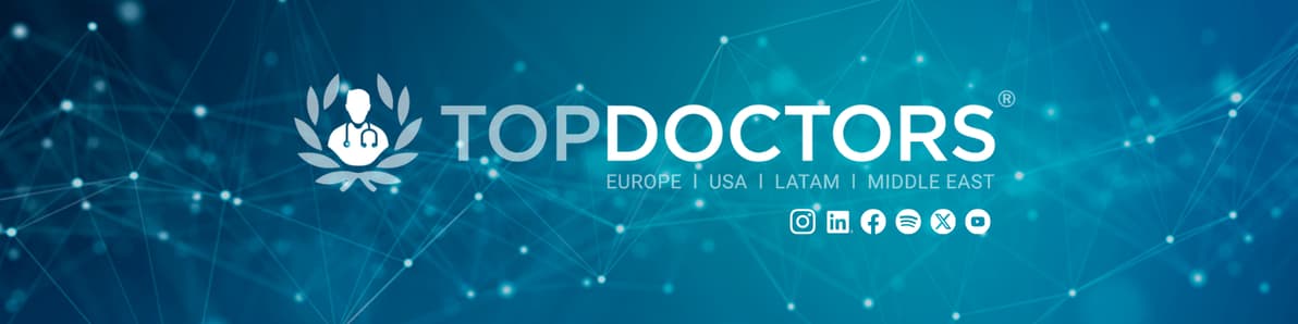 topdoctors.es