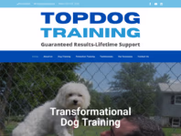 topdogtraining.ie