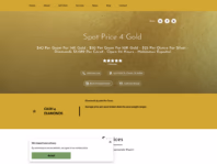 topdollar4goldusa.com