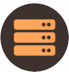 topeaglerservers.com