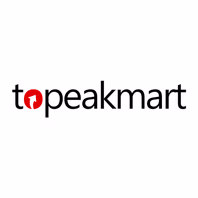 topeakmart.com