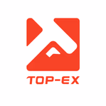 topex-hat.com