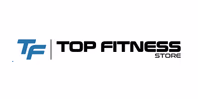 topfitness.com
