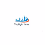 topflightfares.com