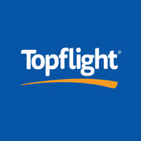 topflight.ie
