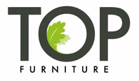 topfurniture.co.uk