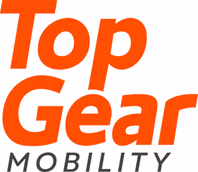 topgearmobility.com