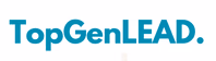 topgenlead.com