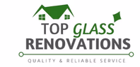 topglassrenovations.co.uk