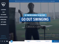 topgolf.com