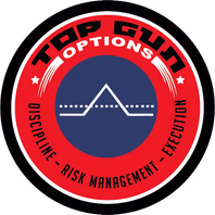 topgunoptions.com