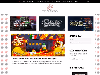 topinternetcasinos.info