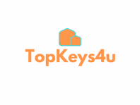 topkeys4u.com