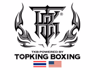 topkingboxingusa.com
