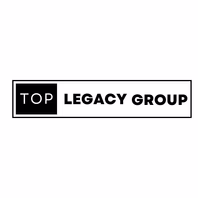 toplegacygroup.com