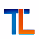 toplevelcleaningco.com