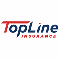 toplineinsurance.com