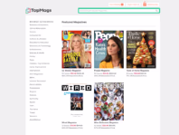 topmags.com