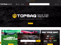 topmaq.co.nz