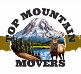 topmountainmovers.net