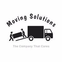 topmovingsolutions.com