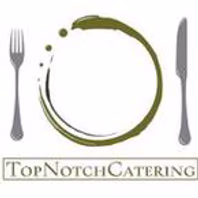 topnotchcateringonline.com