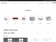 topnotchfurnishers.co.uk