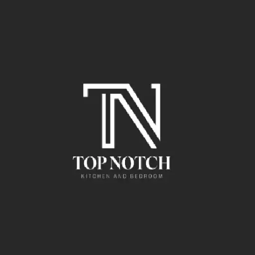 TOP NOTCH KITCHEN AND BEDROOMS LTD