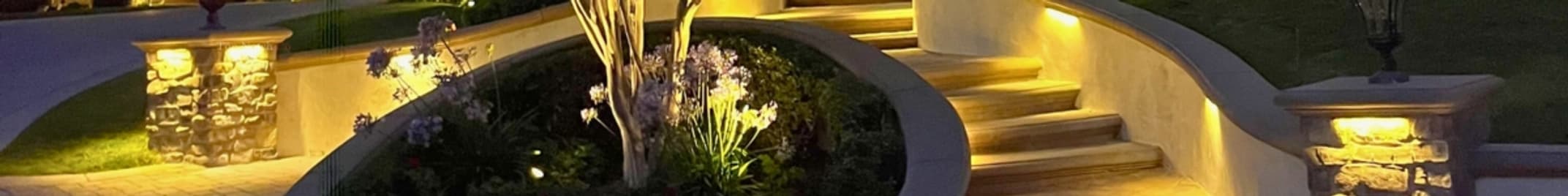 topnotchlandscapelighting.com