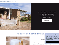 topnotchmovingandstoragellc.com