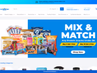 topnutritionandfitness.com