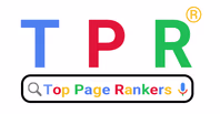 toppagerankers.com