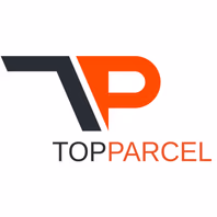 topparcel.com