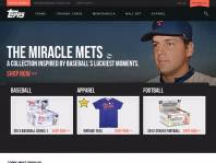 topps.com