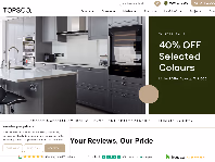 topsco.co.uk