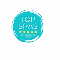 topspas.com.au