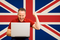 toptenonlinecasinosuk.com