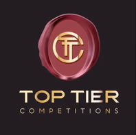 toptiercompetitions.co.uk