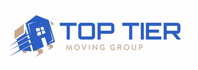 toptiermovinggroup.com