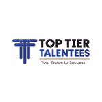 toptiertalentees.co.uk