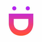 topup.digicelgroup.com