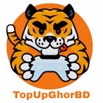 topupghorbd.com
