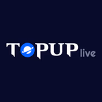 topuplive.com