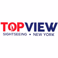 topviewnyc.com