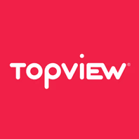 topviewsightseeing.com